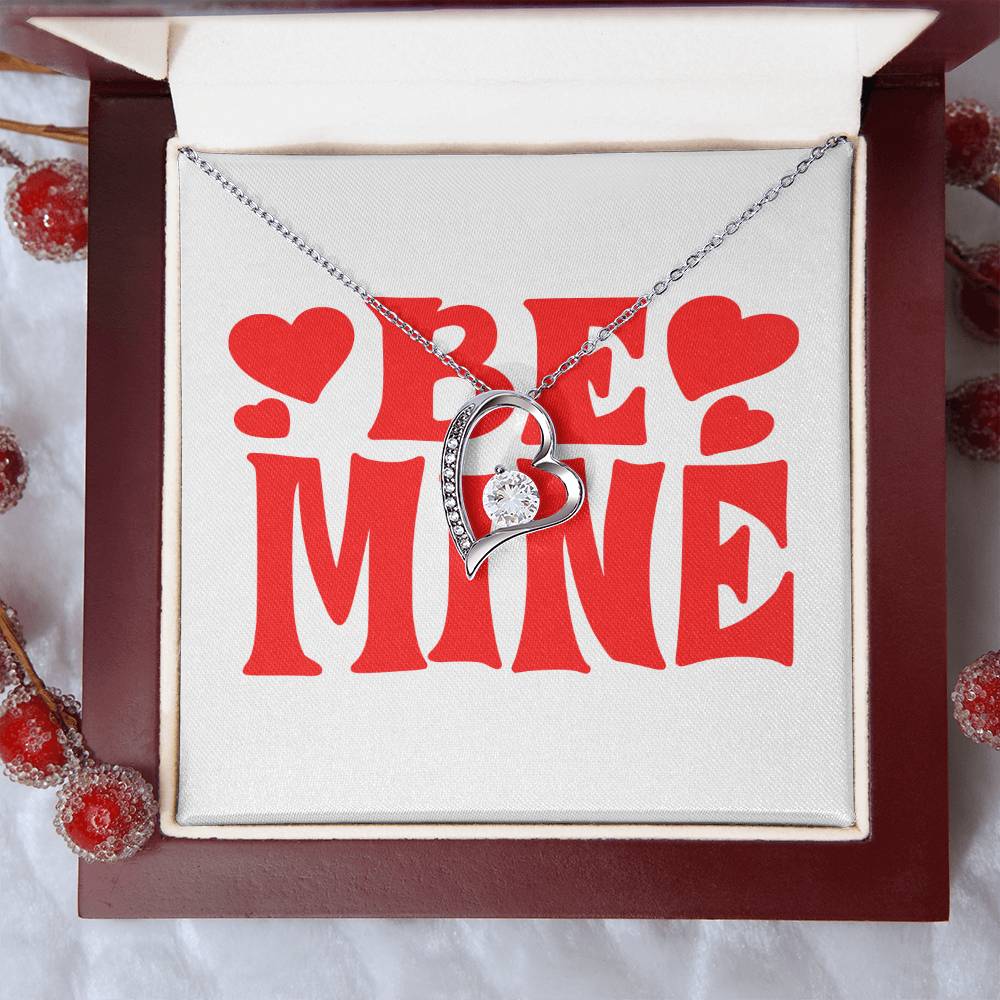 Happy Valentines Day