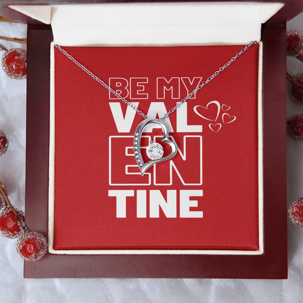 Happy Valentines Day