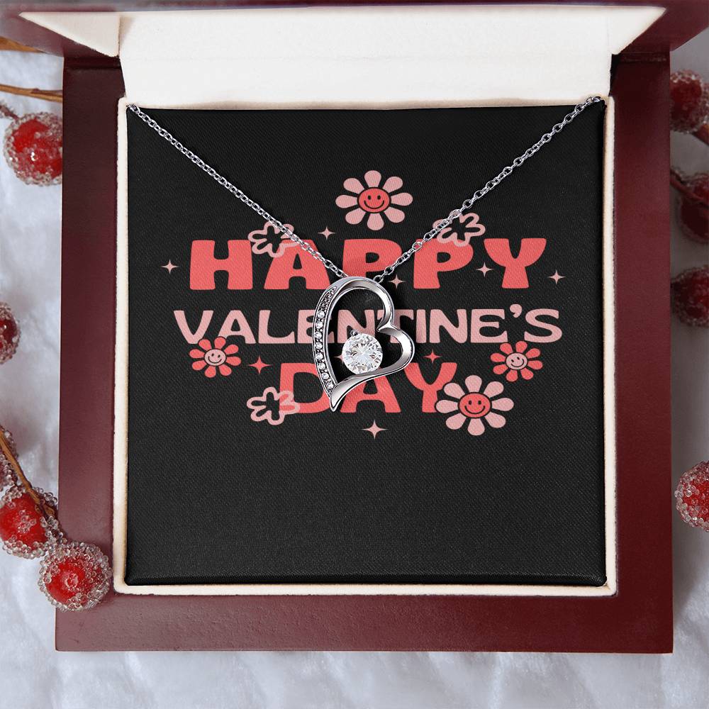 Happy Valentines Day