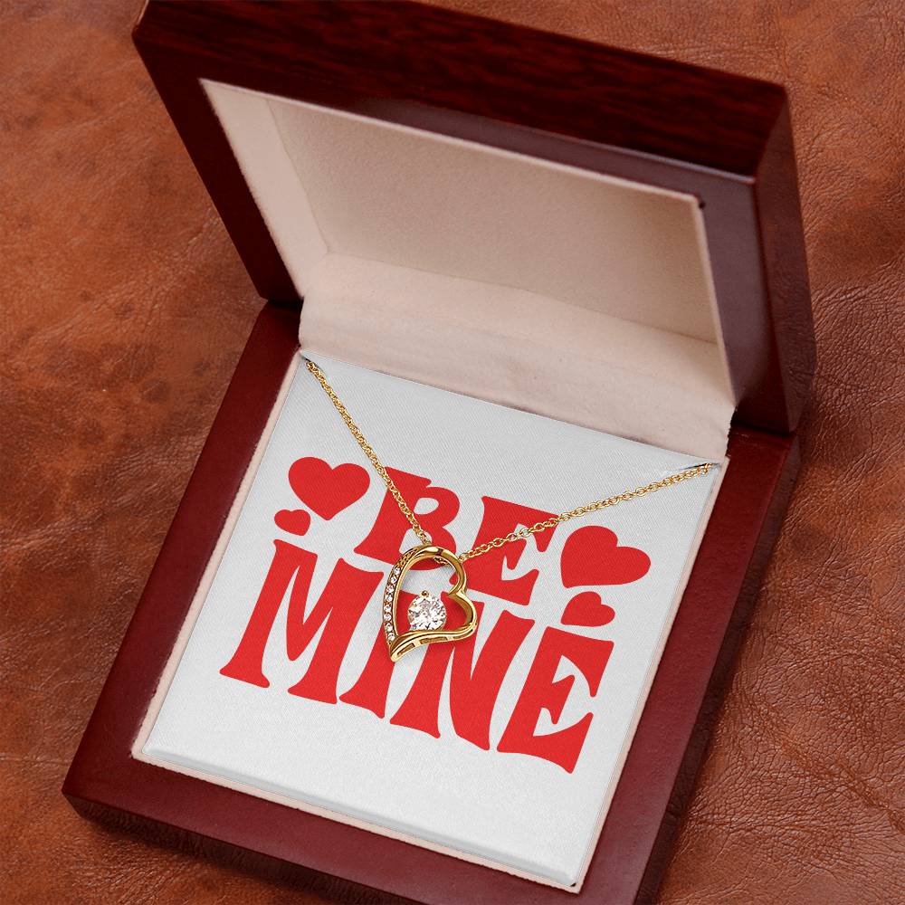 Happy Valentines Day