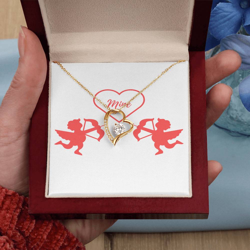 Happy Valentines Day