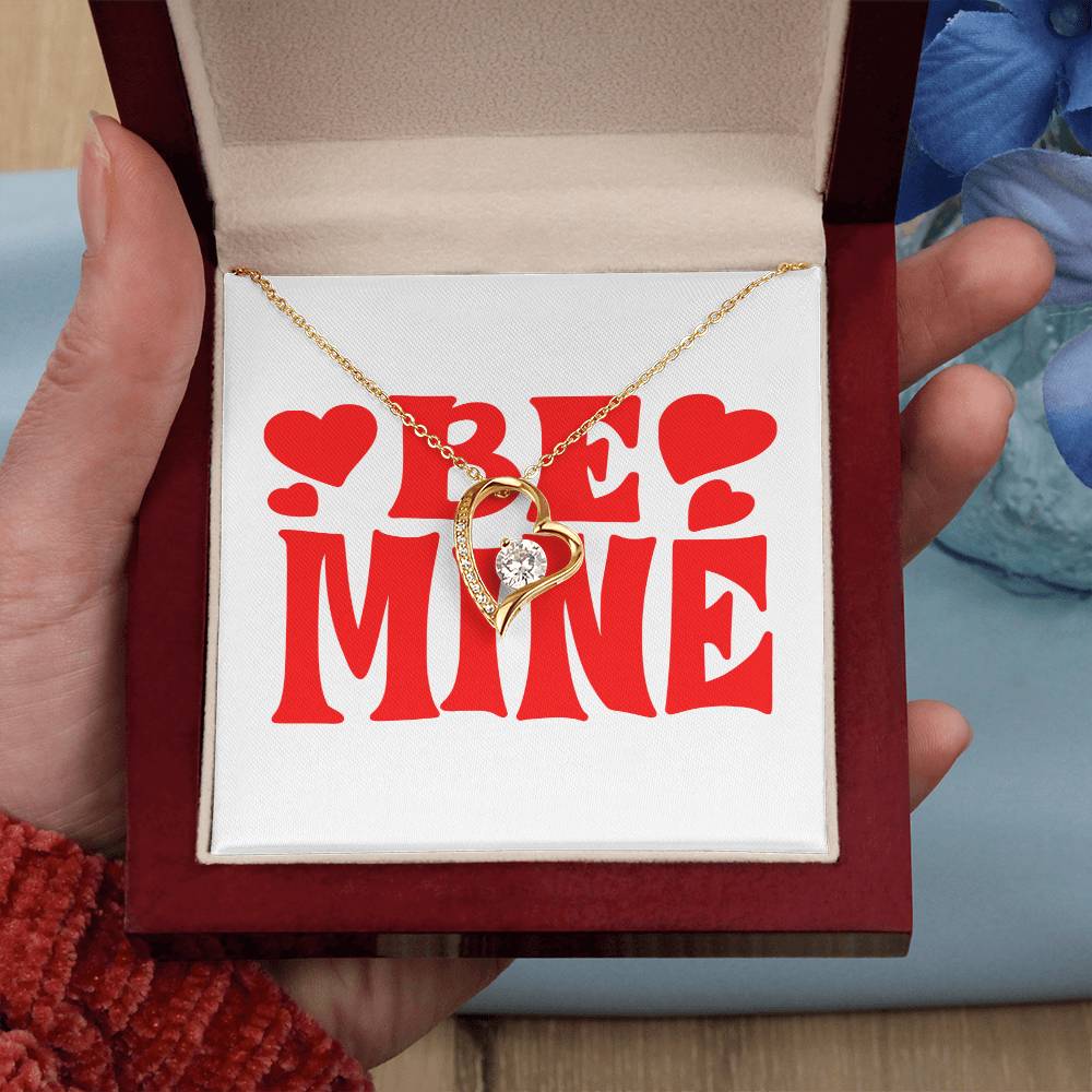 Happy Valentines Day