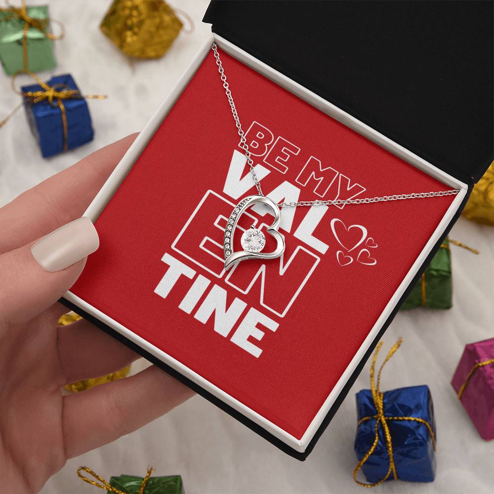 Happy Valentines Day