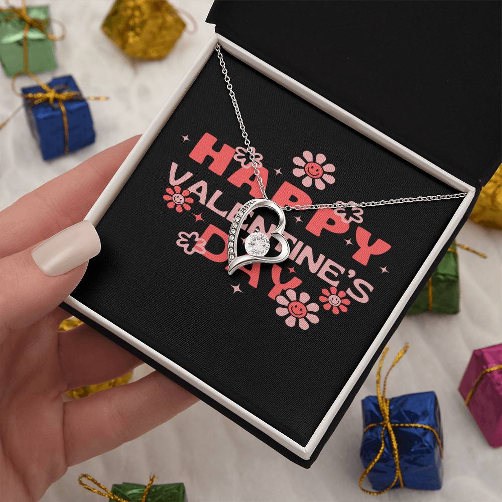 Happy Valentines Day