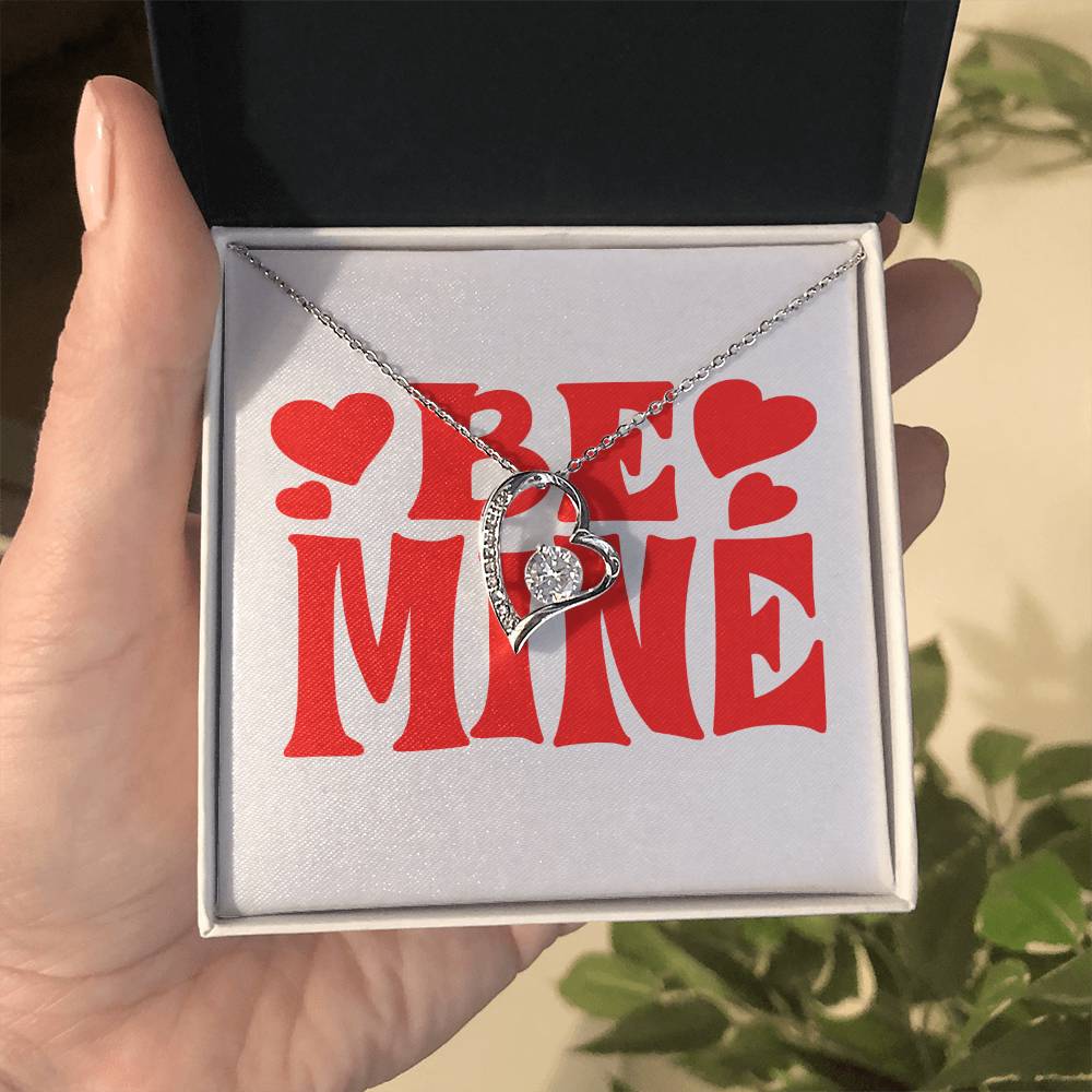 Happy Valentines Day
