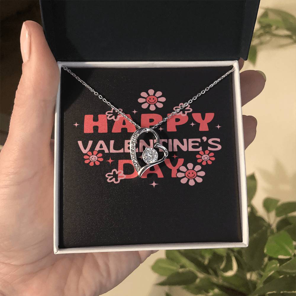 Happy Valentines Day