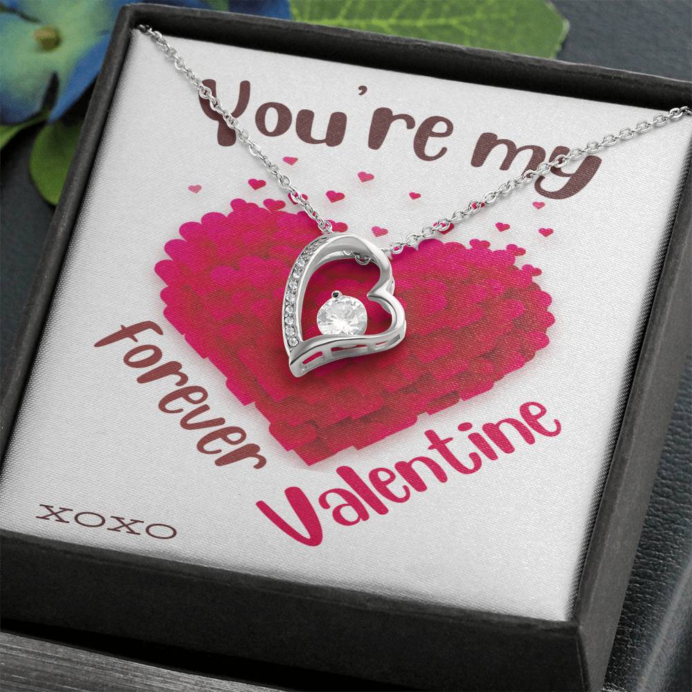 Happy Valentines Day