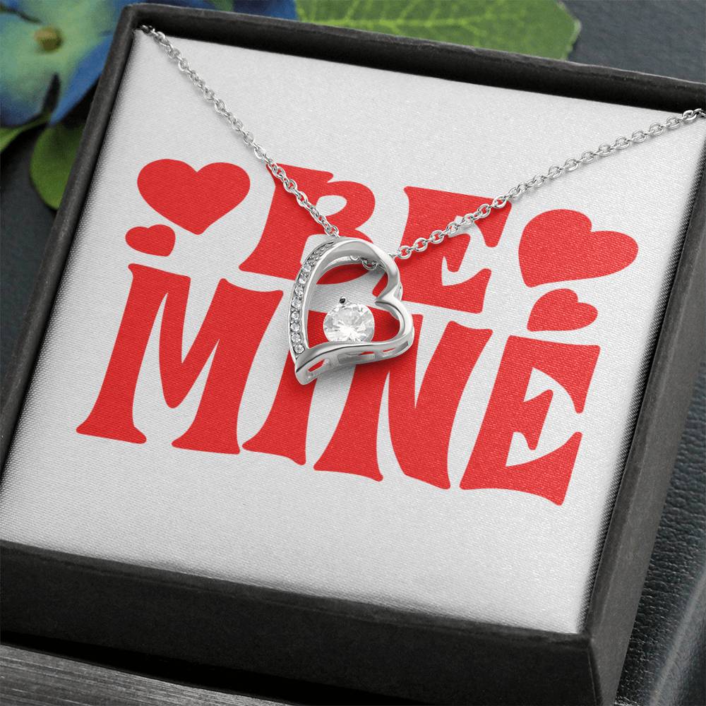 Happy Valentines Day