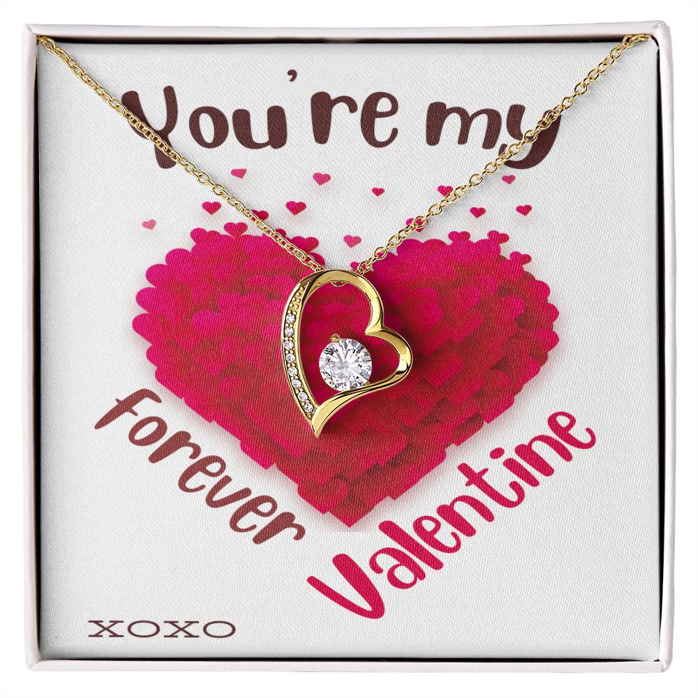 Happy Valentines Day