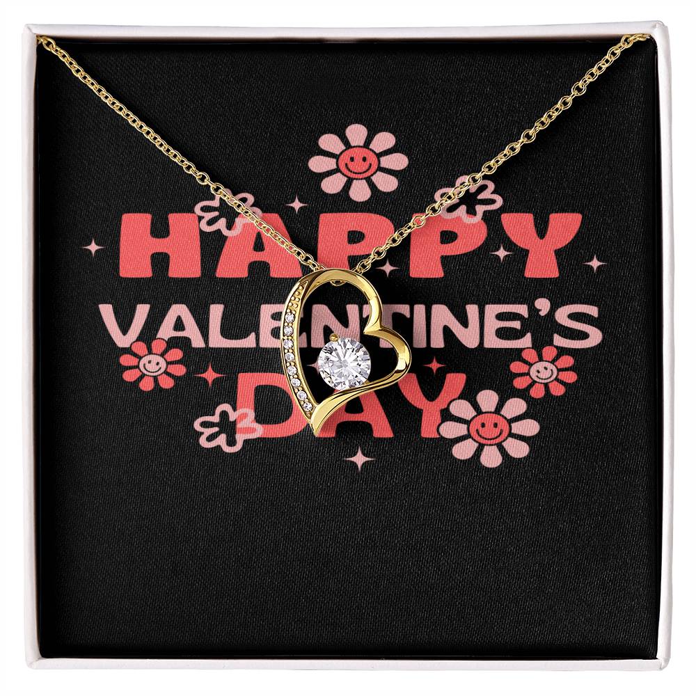 Happy Valentines Day