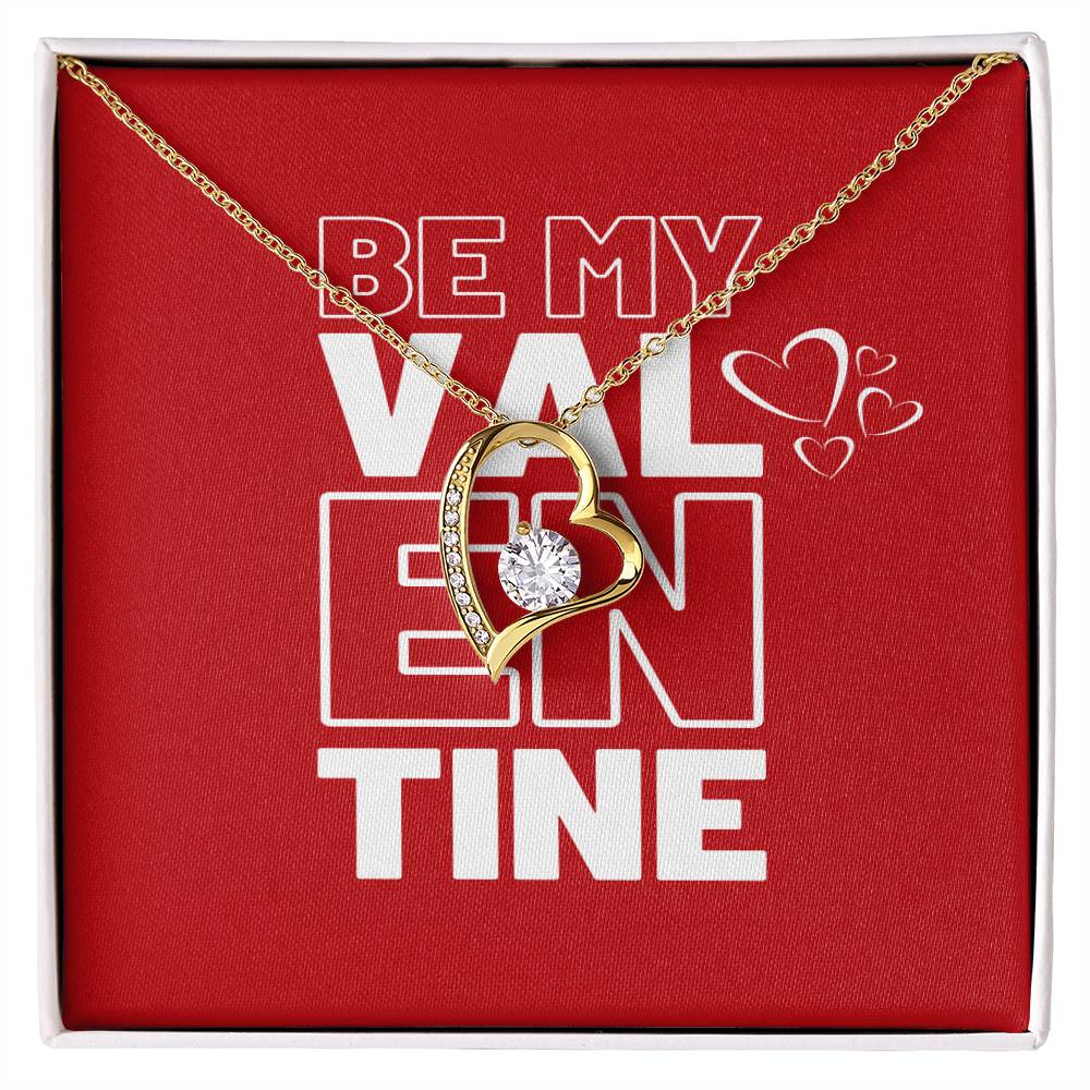 Happy Valentines Day