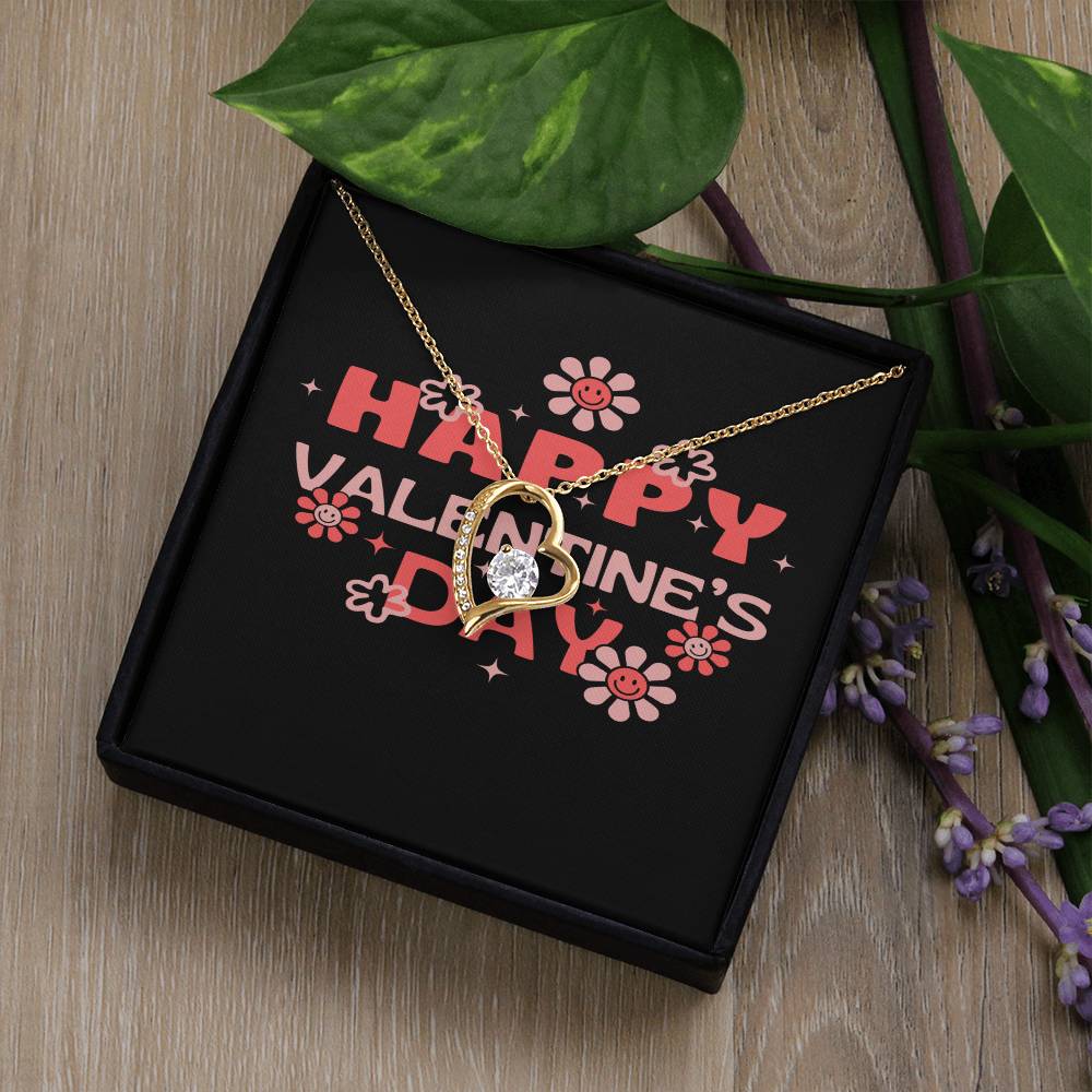 Happy Valentines Day