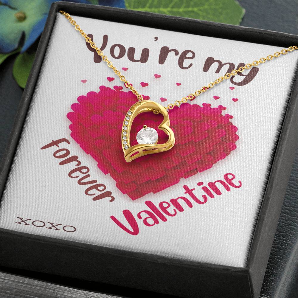 Happy Valentines Day