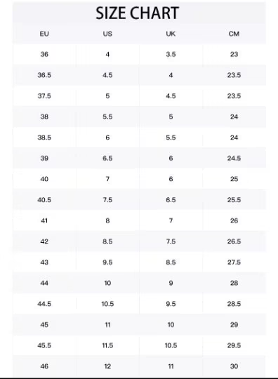 High Quality Star Sneakers Pink Style Shoes Teenage Adult Shoes