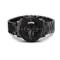 Personalized Watch, Personalized Gifts, Gifts for Dad, Father's Day Gifts, Gifts for Grandpa, Anniversary Gifts, Chronograph Watch, Engraved