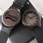 Washington State Cougars Men's Watch Gift, Dad's Day, Cougars Fans, Pullman Washington, Gifts for Him, Father's Day Gifts, Graduate