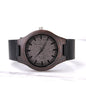 Seattle Seahawks Men's Watch Gift, Engraved Wooden Watch, Luxury Box, Gifts for Dad, Graduate Gifts, Birthday Gifts, Seattle Seahawk fans