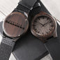 Seattle Seahawks Men's Watch Gift, The 12th Man, Engraved Wooden Watch, Luxury Box, Gifts for Dad, Graduate Gifts, Birthday Gifts