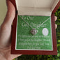 Golf Gifts For Women, To Our Golf Daughter, MOTHER DAY, Gift for Daughter