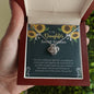 Sweet 16, Birthday Gift for Sixteenth Birthday, Gift for Teenage Girls