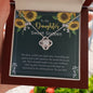Sweet 16, Birthday Gift for Sixteenth Birthday, Gift for Teenage Girls