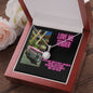 Elvis Presley Necklace Charm, Love Me Tender, Elvis Inspiration, Elvis Fans, Pink Cadillac Gift