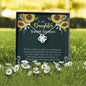 Sweet 16, Birthday Gift for Sixteenth Birthday, Gift for Teenage Girls
