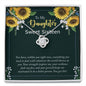 Sweet 16, Birthday Gift for Sixteenth Birthday, Gift for Teenage Girls