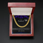 1st Year Anniversary Gift for Husband, First Wedding Anniversary Gift for Husband