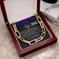 20th Year Anniversary Gift for Wife, Steel Anniversary Gifts for Wife