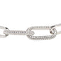20th Year Anniversary Gift for Wife, Steel Anniversary Gifts for Wife