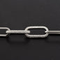 4th Year Anniversary Gift for Wife, Steel Anniversary Gifts for Wife