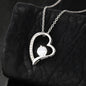 MOTHER DAY, Mother's Day Necklace, To A Beautiful Mom, To My Mother, Gift Mother