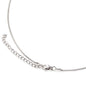 Golf Gifts For Women, Hole in One, Lucky Necklace, Gift for Daughter, Gift from Mom and Dad