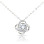 Sweet 16, Birthday Gift for Sixteenth Birthday, Gift for Teenage Girls