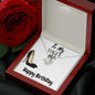 Happy Birthday Wife, Vogue Fashion, Anniversary Necklace, Wife Necklace