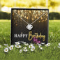 Grandmother Necklace Gift for Birthday, Best Grandma Gifts for Women