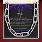 Anniversary Gifts Wife, Steel Anniversary Gifts