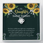 Sweet 16, Birthday Gift for Sixteenth Birthday, Gift for Teenage Girls