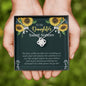 Sweet 16, Birthday Gift for Sixteenth Birthday, Gift for Teenage Girls