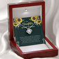 Sweet 16, Birthday Gift for Sixteenth Birthday, Gift for Teenage Girls