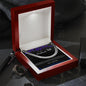 1st Year Anniversary Gift for Husband, First Wedding Anniversary Gift for Husband