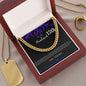 15th Year Anniversary Gift for Husband, Fifteenth Wedding Anniversary Gift
