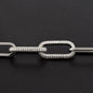 1st Year Anniversary Gift for Wife, Steel Anniversary Gifts for Wife