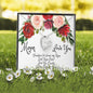 MOTHER DAY, Mother's Day Necklace, To A Beautiful Mom, To My Mother, Gift Mother