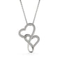 MOTHER DAY, Mother's Day Necklace, To A Beautiful Mom, To My Mother, Gift Mother