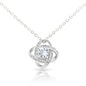 BIRTHDAY MOM Necklace, To A Beautiful Mom, To My Mother, Gift Mother