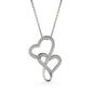 MOTHER DAY, Mother's Day Necklace, Message Card Mom, To My Mother, Women's Gift