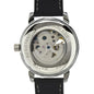 HAPPY BIRTHDAY Watch, DAD Gift, Happy Birthday To My Dad, OpenWork Watch, Gift for Dad, Gift from Son or Daughter, Father's Day Box