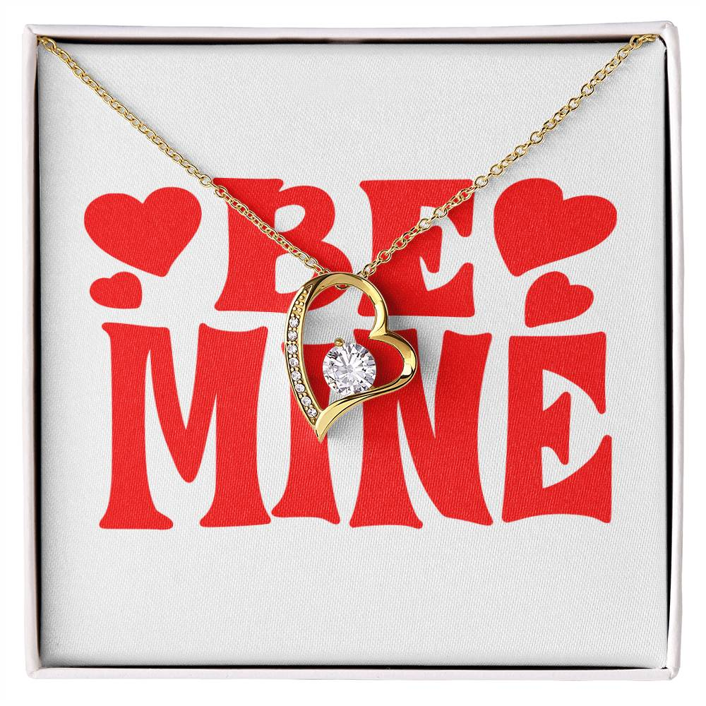 Valentine Gift Ideas